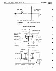 13 1942 Buick Shop Manual - Electrical System-055-055.jpg